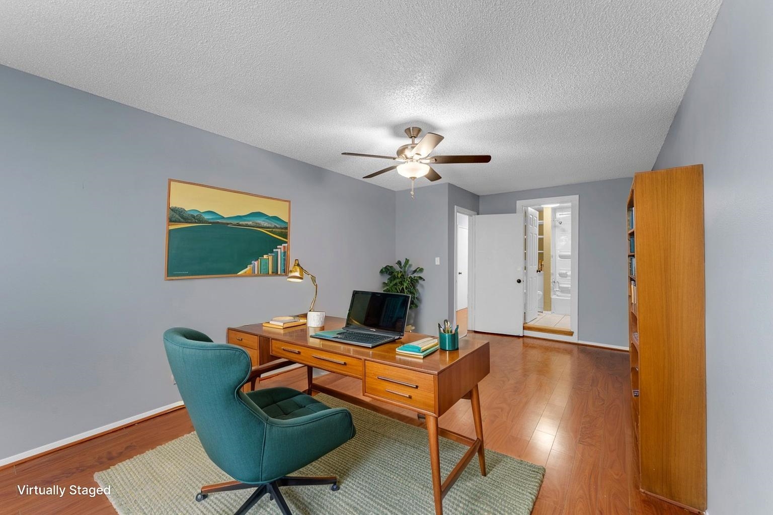 100 Semi Circle Horseshoe Bay TX 78657