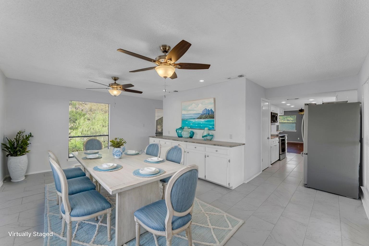 100 Semi Circle Horseshoe Bay TX 78657
