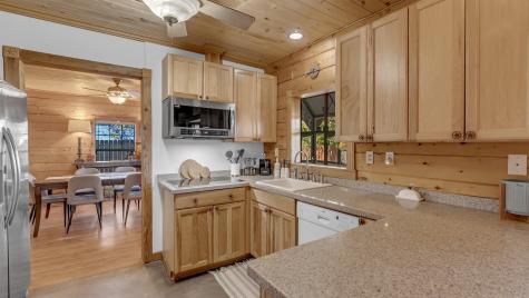 872 Cr 430 San Saba TX 76877