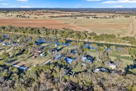 872 Cr 430 San Saba TX 76877