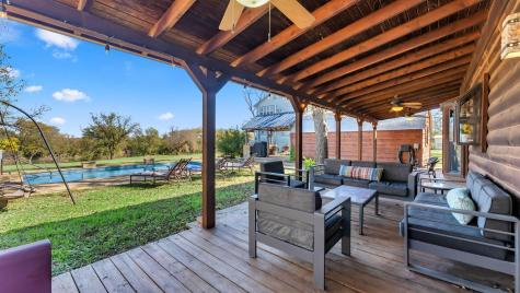 872 Cr 430 San Saba TX 76877