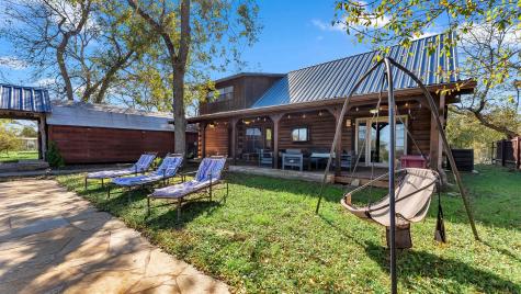 872 Cr 430 San Saba TX 76877