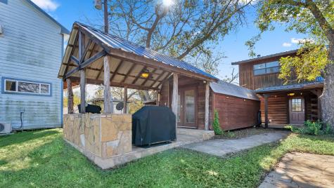 872 Cr 430 San Saba TX 76877