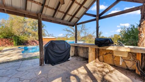 872 Cr 430 San Saba TX 76877