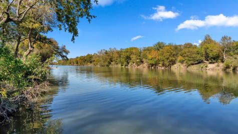 872 Cr 430 San Saba TX 76877