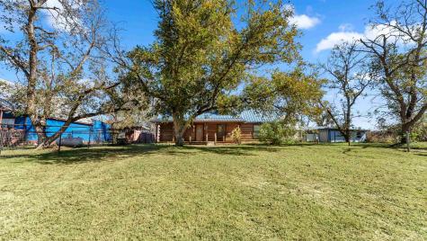 872 Cr 430 San Saba TX 76877