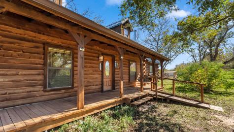 872 Cr 430 San Saba TX 76877