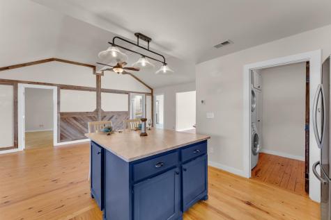 3810 Coyote Trail Kingsland TX 78639