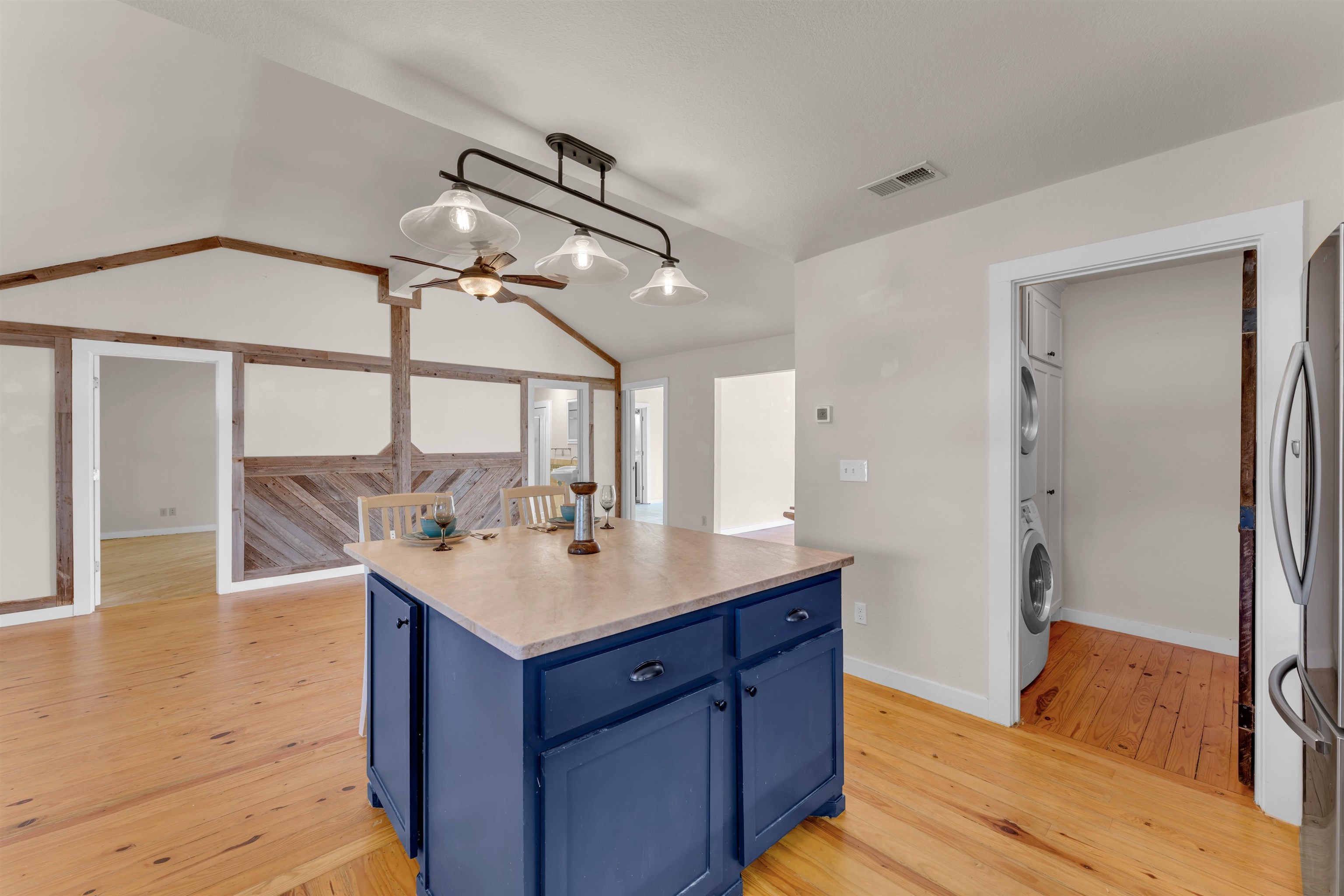 3810 Coyote Trail Kingsland TX 78639