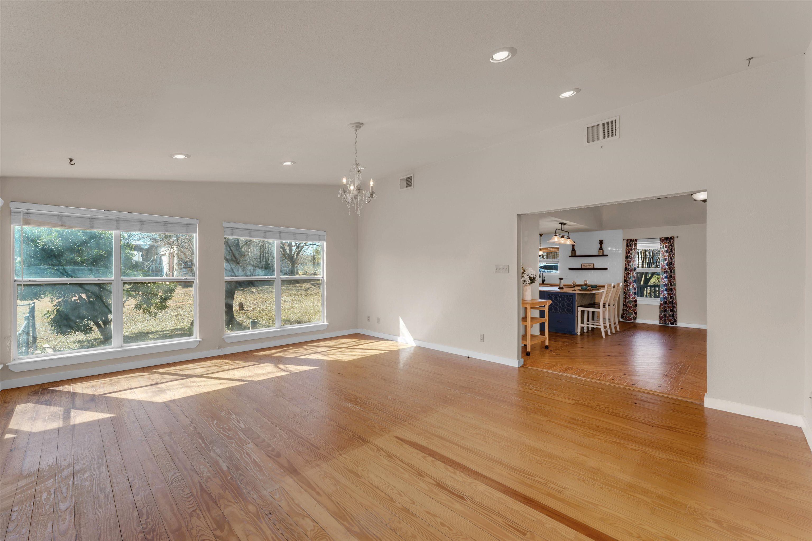 3810 Coyote Trail Kingsland TX 78639