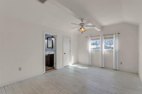 3810 Coyote Trail Kingsland TX 78639