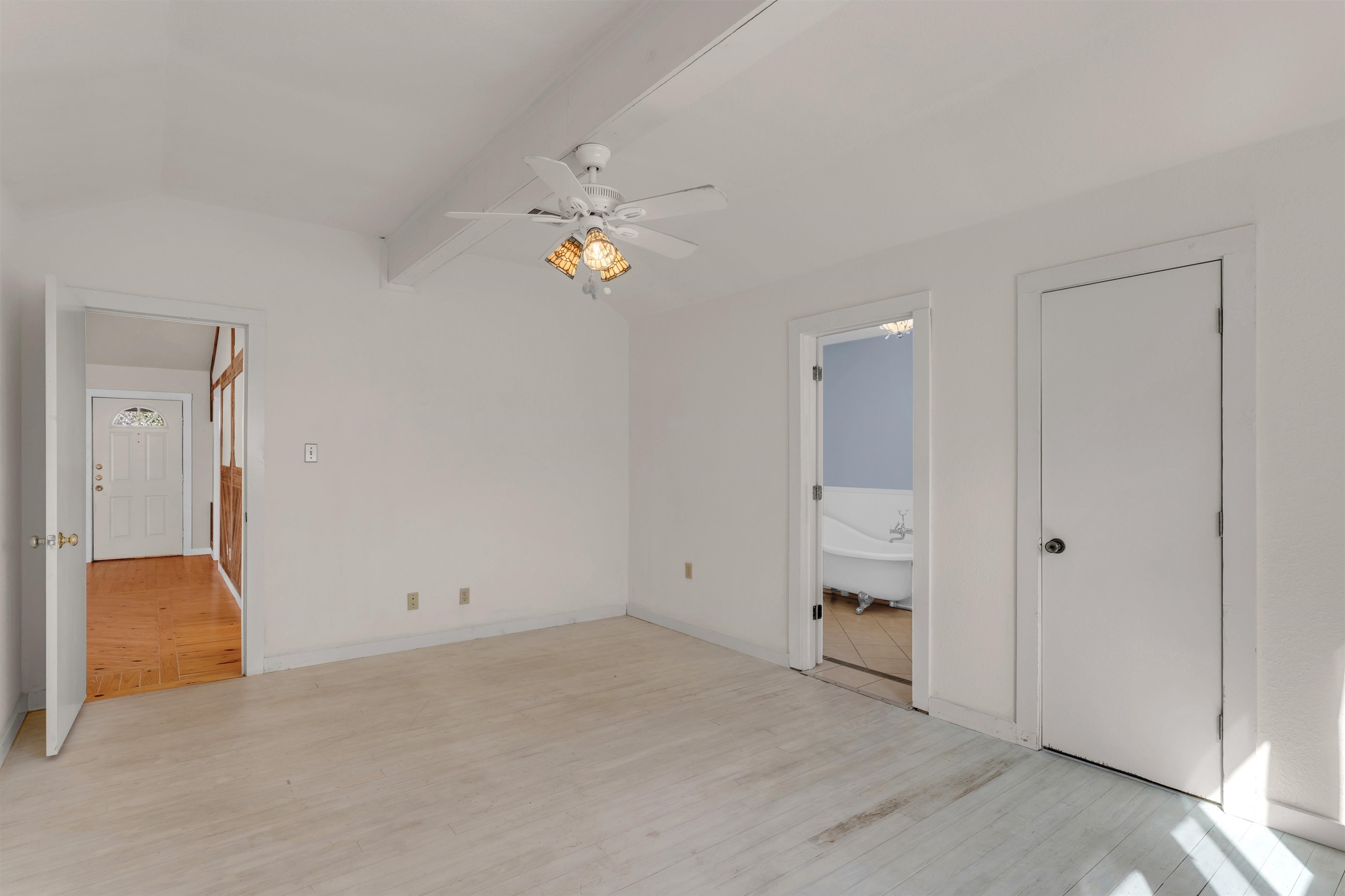 3810 Coyote Trail Kingsland TX 78639