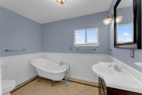 3810 Coyote Trail Kingsland TX 78639