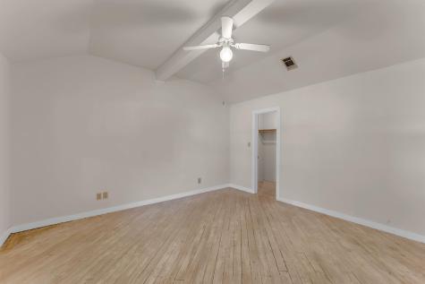 3810 Coyote Trail Kingsland TX 78639