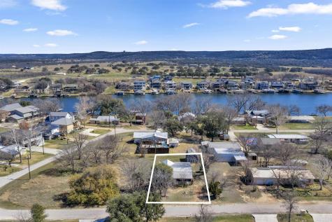 3810 Coyote Trail Kingsland TX 78639