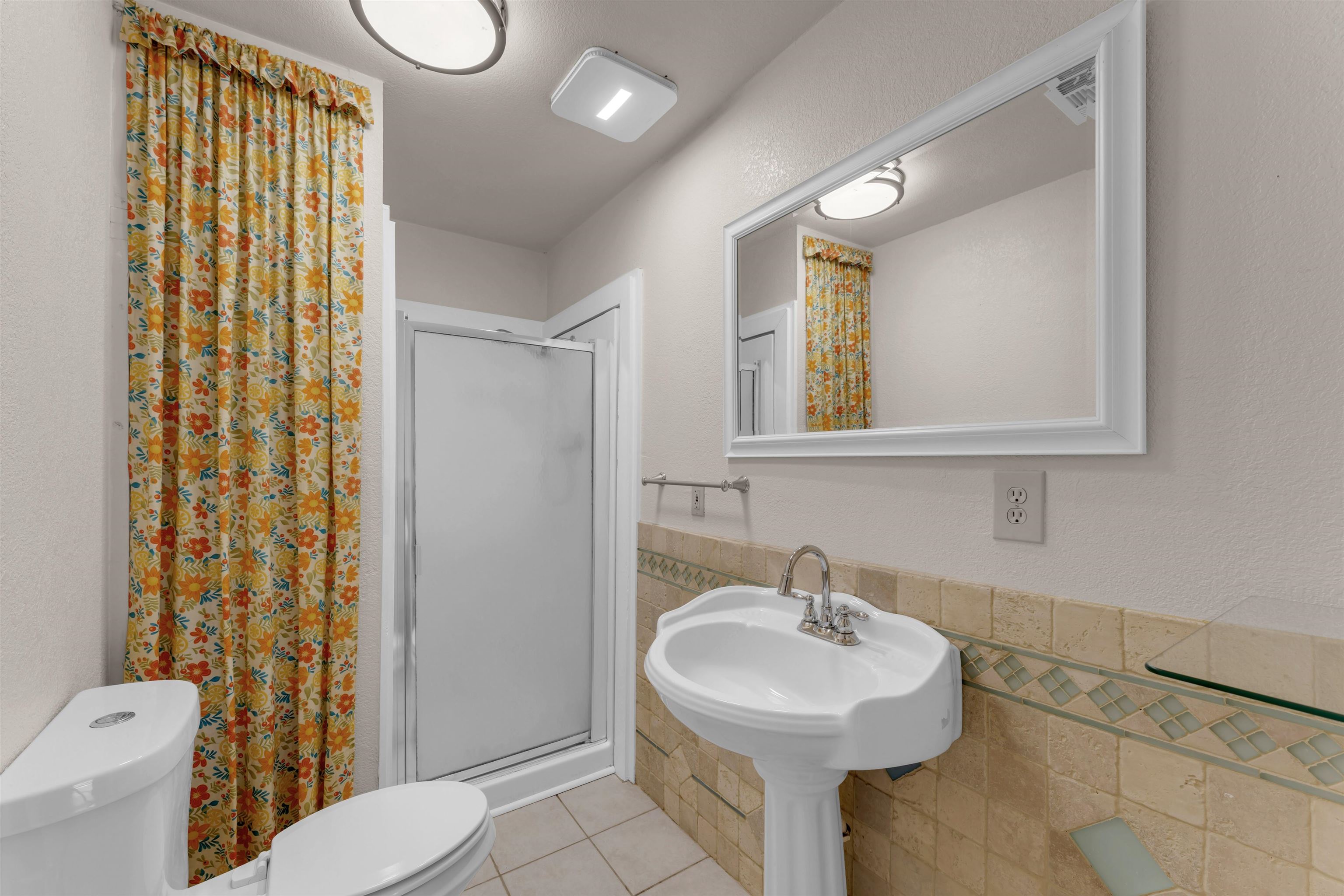 3810 Coyote Trail Kingsland TX 78639