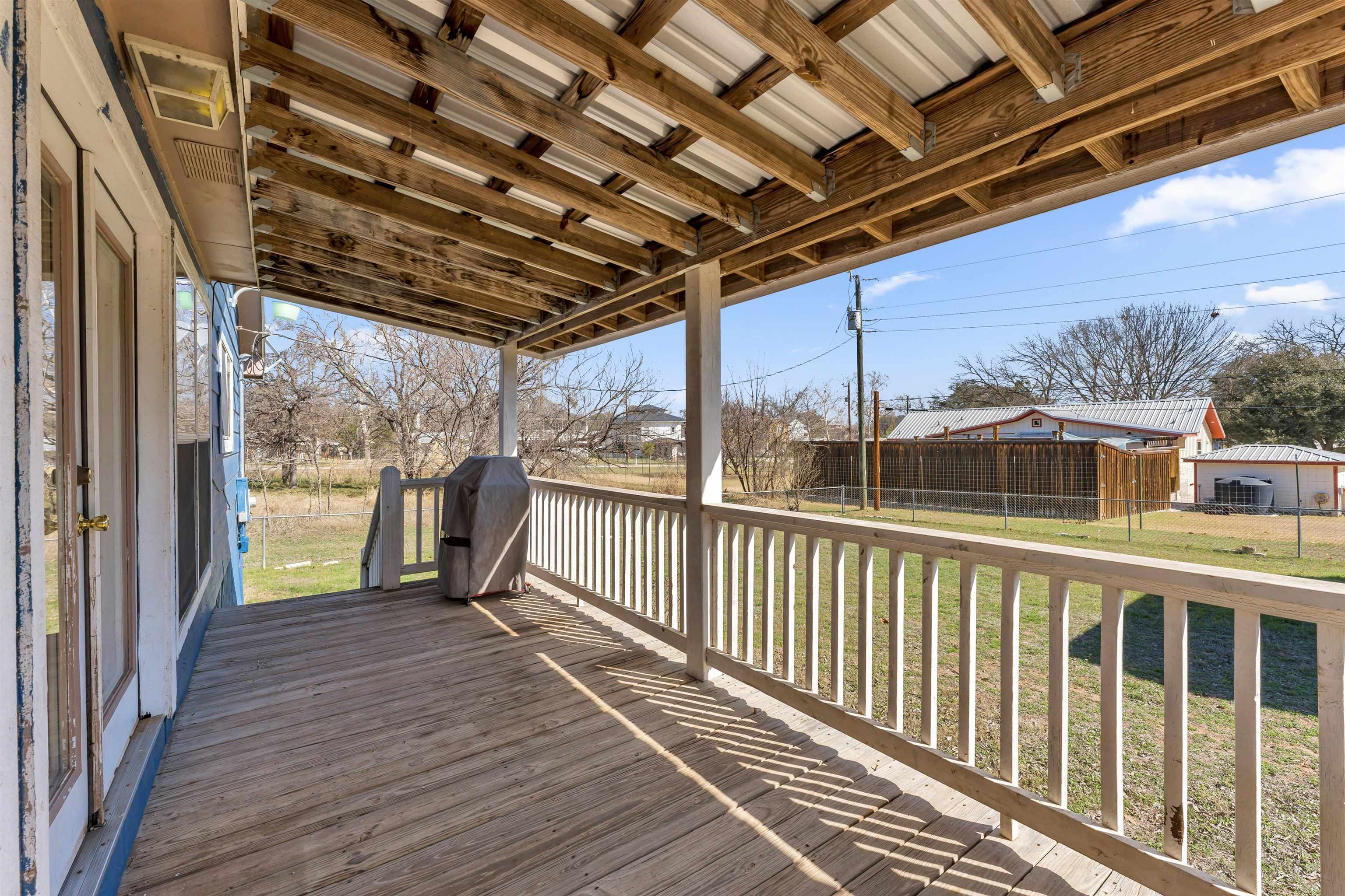 3810 Coyote Trail Kingsland TX 78639