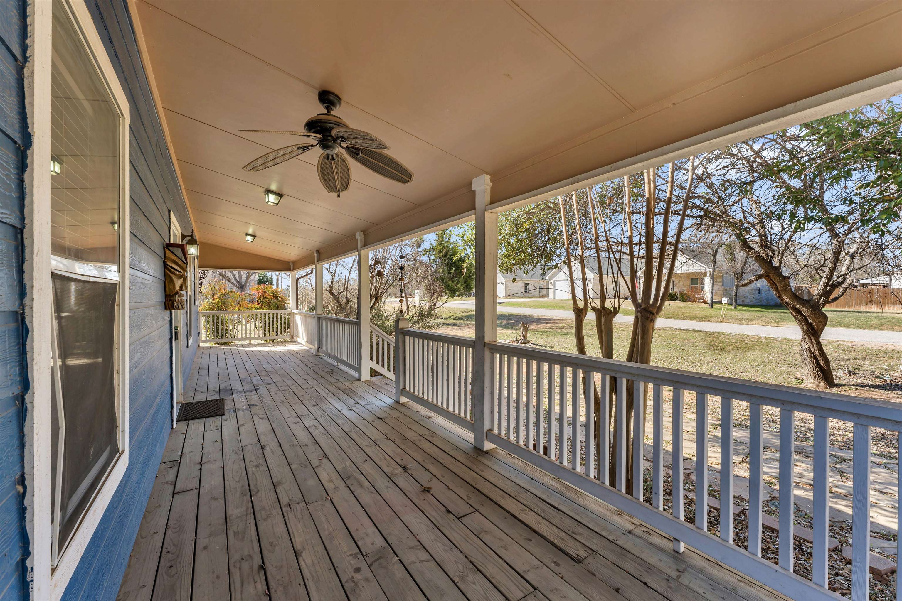 3810 Coyote Trail Kingsland TX 78639