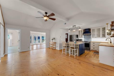 3810 Coyote Trail Kingsland TX 78639