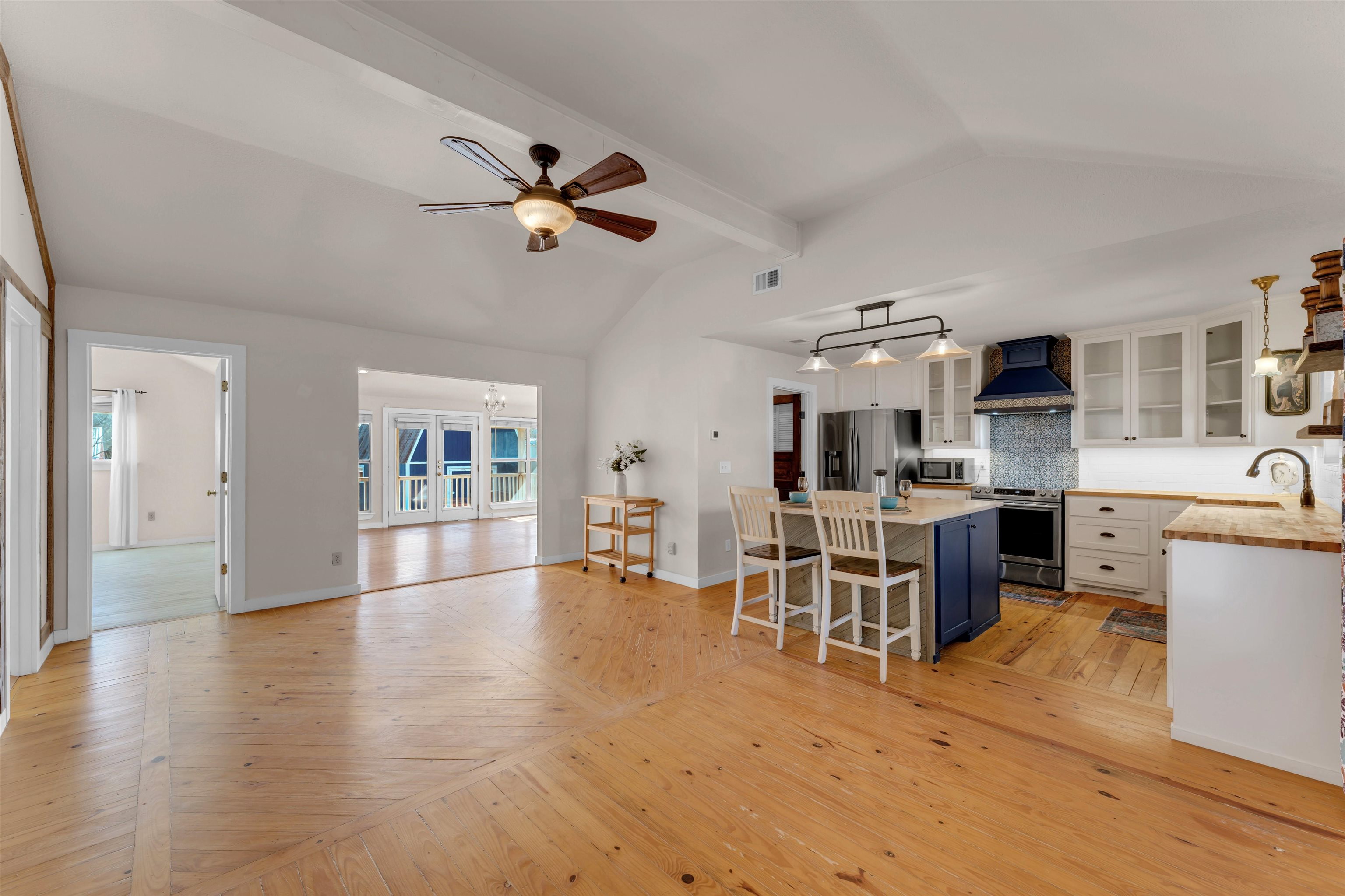 3810 Coyote Trail Kingsland TX 78639