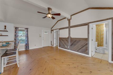 3810 Coyote Trail Kingsland TX 78639