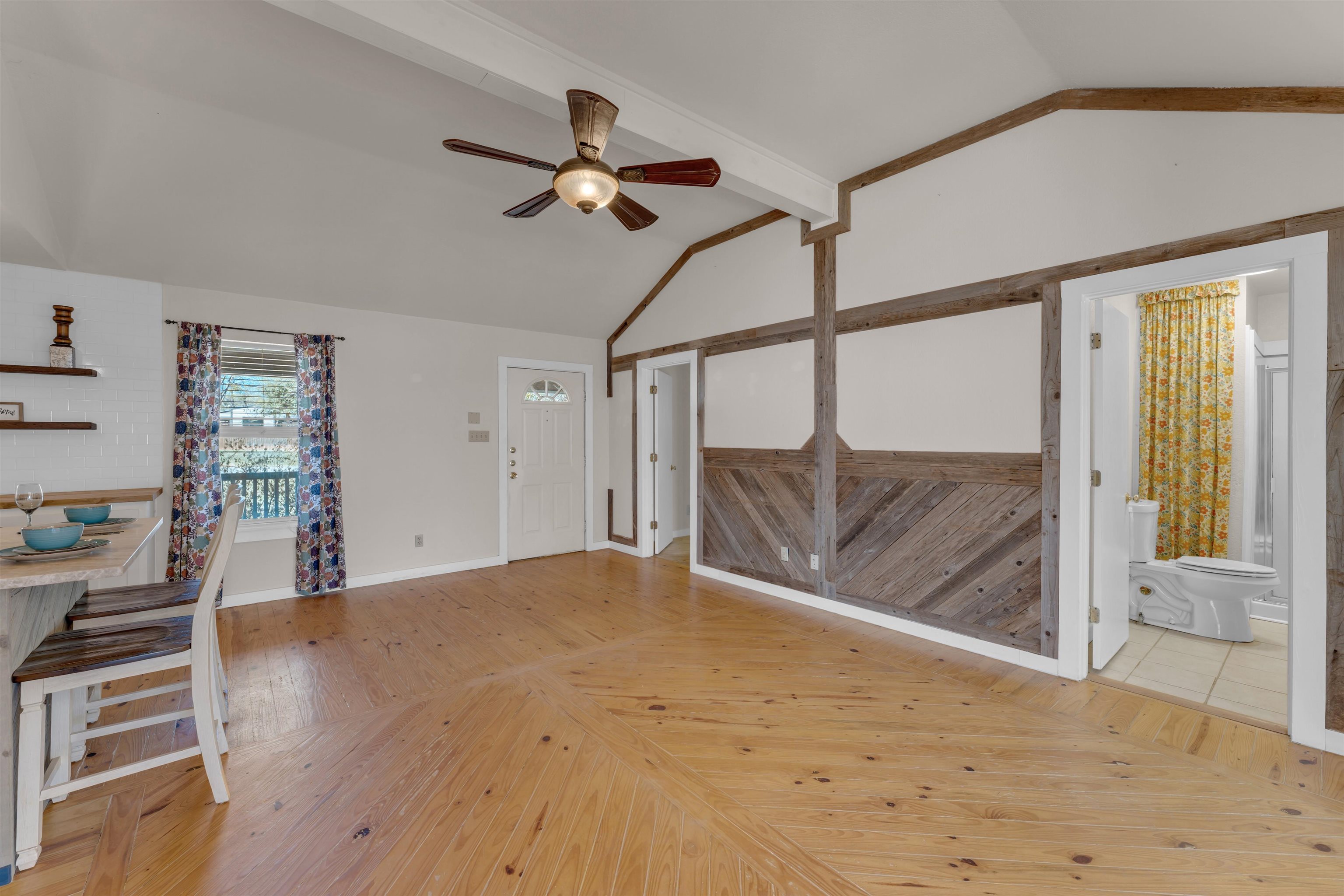 3810 Coyote Trail Kingsland TX 78639