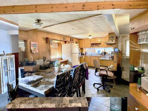 212 E Castleberry Drive Granite Shoals TX 78654