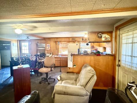 212 E Castleberry Drive Granite Shoals TX 78654