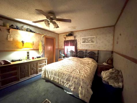 212 E Castleberry Drive Granite Shoals TX 78654