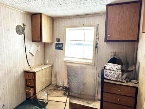 212 E Castleberry Drive Granite Shoals TX 78654