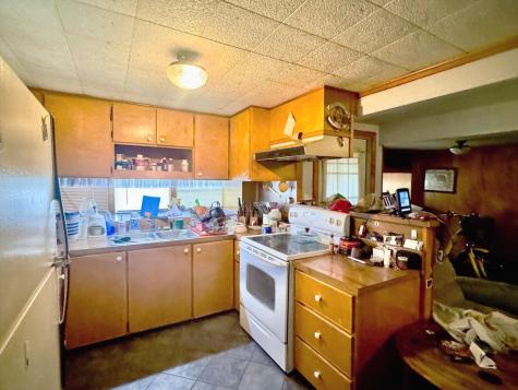 212 E Castleberry Drive Granite Shoals TX 78654