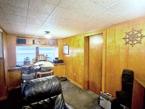 212 E Castleberry Drive Granite Shoals TX 78654