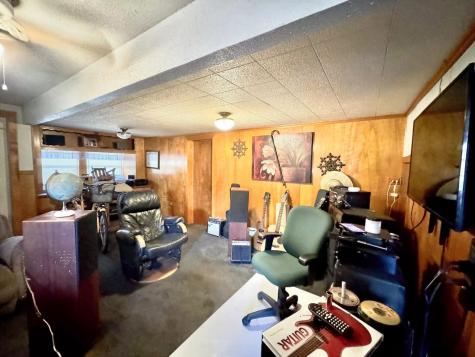212 E Castleberry Drive Granite Shoals TX 78654