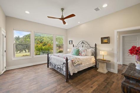 1313 Democrat Street Blanco TX 78606