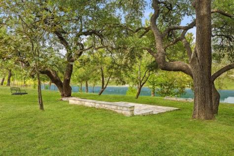 1313 Democrat Street Blanco TX 78606