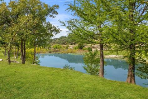 1313 Democrat Street Blanco TX 78606