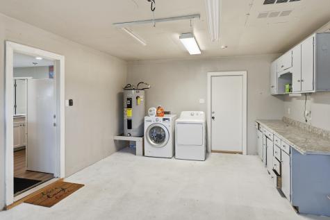 2102 Belaire Drive Granite Shoals TX 78654