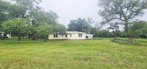505 E Fm 501 Cherokee TX 76832