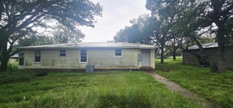 505 E Fm 501 Cherokee TX 76832