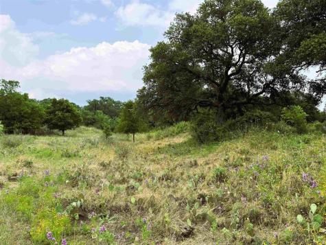 505 E Fm 501 Cherokee TX 76832