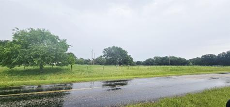 505 E Fm 501 Cherokee TX 76832