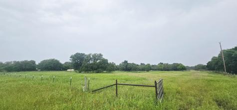 505 E Fm 501 Cherokee TX 76832