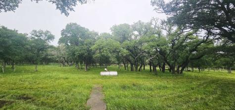 505 E Fm 501 Cherokee TX 76832