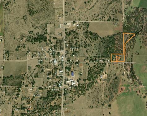 505 E Fm 501 Cherokee TX 76832