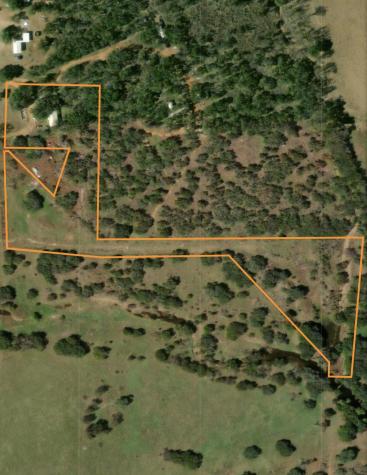 505 E Fm 501 Cherokee TX 76832
