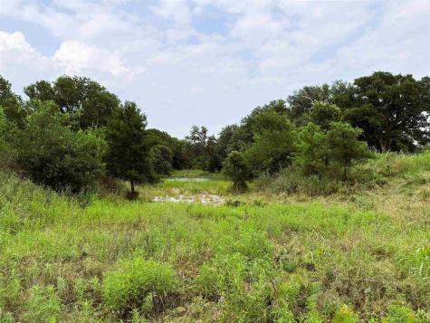 505 E Fm 501 Cherokee TX 76832