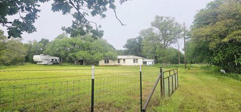 505 E Fm 501 Cherokee TX 76832