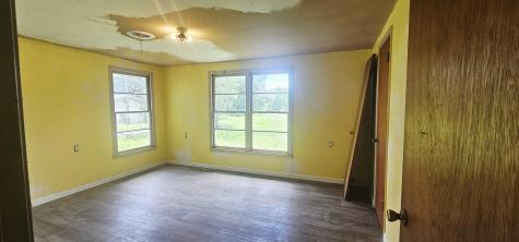 505 E Fm 501 Cherokee TX 76832