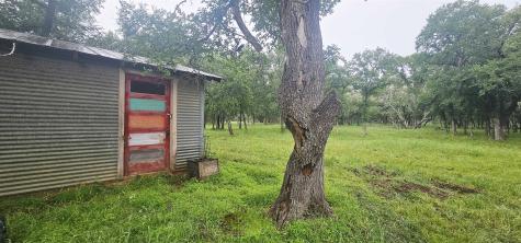 505 E Fm 501 Cherokee TX 76832