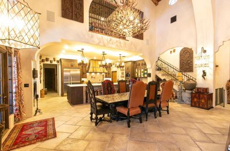 113 La Posada Horseshoe Bay TX 78657